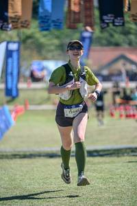 BIB: 
                            <button type="button" onclick="openModal(26665716)" class="btn btn-primary btn-sm float-right btn-popup" data-toggle="modal" data-target=".modal-high-quality">
                        <i class="fas fa-shopping-cart"></i> Add to Cart
                    </button>
                                            <button type="button" onclick="isThisMe(26665716, true)" class="btn btn-success btn-sm float-right btn-popup btn-isme hidden" data-toggle="tooltip" data-placement="bottom" title="นี่คือรูปของคุณใช่ไหม คลิกที่นี่เพื่อเอาเข้าอัลบั้ม">
                        <i class="fas fa-plus"></i> Add to album
                    </button>
                    <button type="button" onclick="isThisMe(26665716, false)" class="btn btn-warning btn-sm float-right btn-popup btn-isnotme hidden">
                        <i class="fas fa-ban"></i> Remove from album
                    </button>